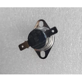 Fits ASAHI KEIKI US-602S US-602 TO2P Sensor Normally Open fits Asahi Meter Thermostat