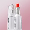 Bobbi Brown 갤러리아 바비 브라운 엑스트라 컬러 샤인 Galleria Bobbi
