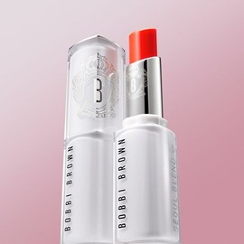 Bobbi Brown 갤러리아 바비 브라운 엑스트라 컬러 샤인 Galleria Bobbi Brown Extra Color Shine