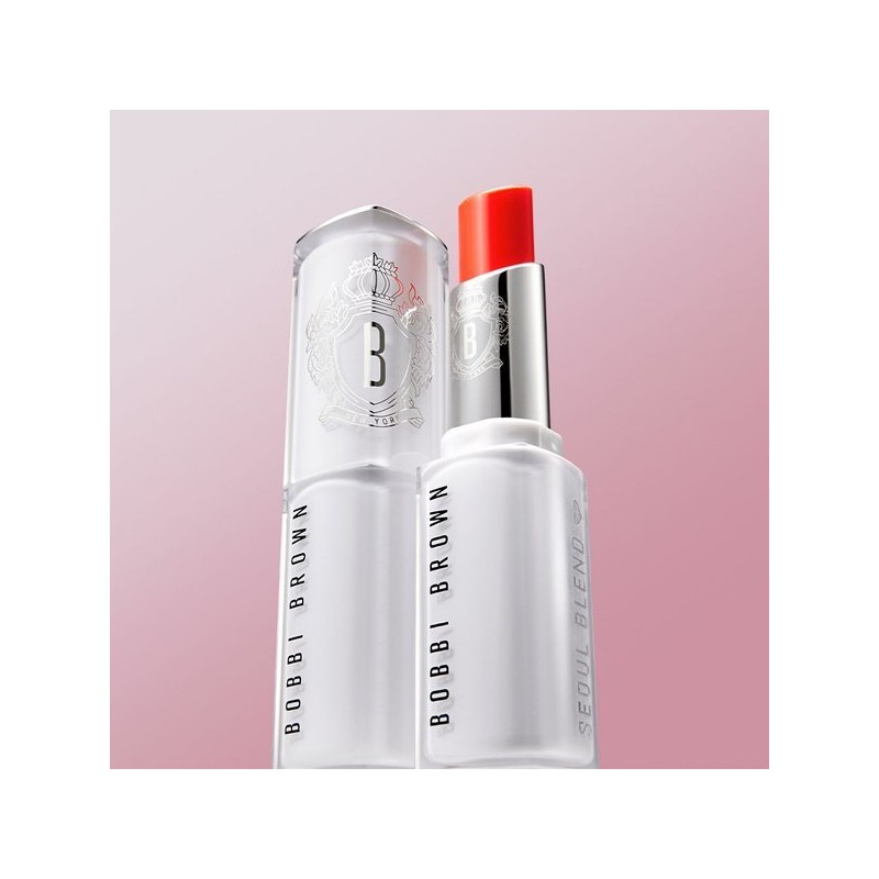 Bobbi Brown 갤러리아 바비 브라운 엑스트라 컬러 샤인 Galleria Bobbi