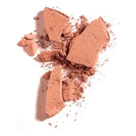 Rubor Bissú Tonos Disponibles. Tono Del Maquillaje 28.toronja