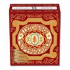 Nyaker Swedish Gingersnap Cookies Twin Sleeve, 10.6-ounces (Pack of 3: