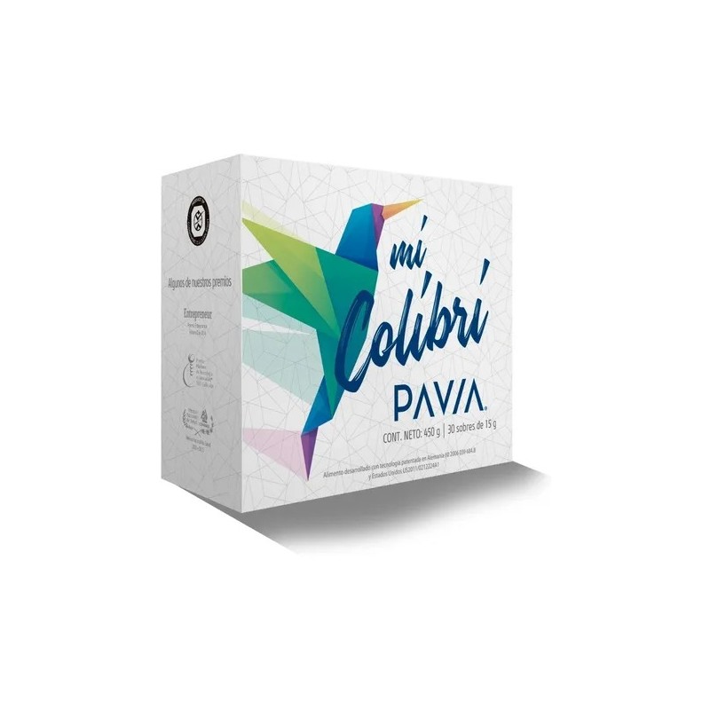 Probióticos Pavia Combo Pkes Biogel Combina Freetx /om3
