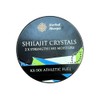Herbal Sherpa Herbal Sherpa Shilajit Crystals Pure Shilajit Resin Crystallised.