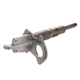 Mid America Motorworks 1963-1967 Corvette Headlight Housing Pivot Shaft RH Inner