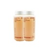 1+1 Innisfree Black Tea Youth Enhancing Skin 170ml / 1+1