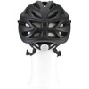 Speeron Komfort-Fahrradhelm mit In-Mold-Schale, Größe S/M (56/57/58)