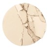 Charlotte Tilbury Airbrush Flawless Finish Setting Powder