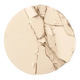 Charlotte Tilbury Airbrush Flawless Finish Setting Powder