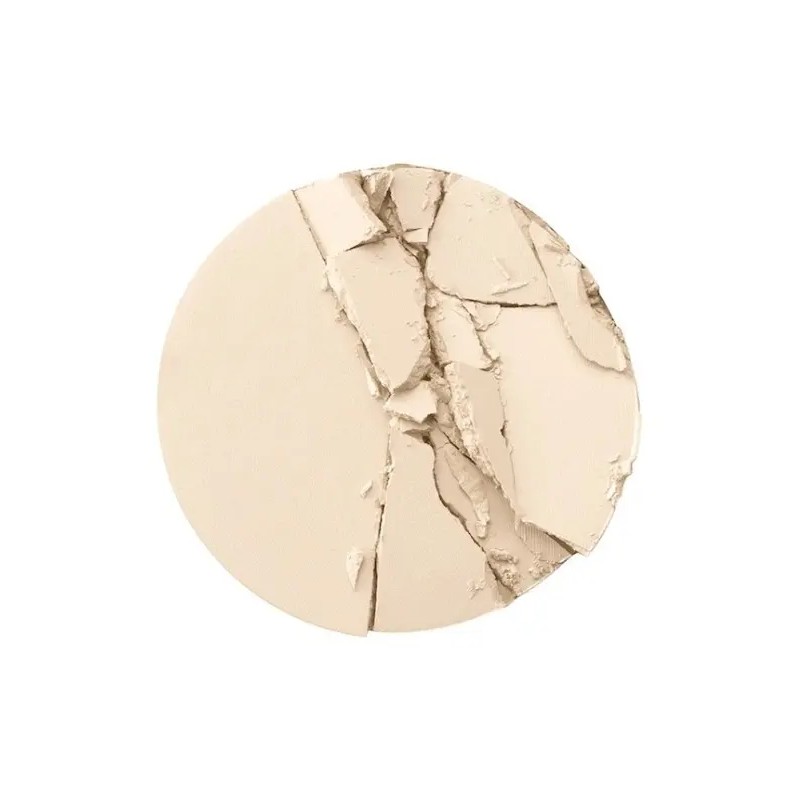 Charlotte Tilbury Airbrush Flawless Finish Setting Powder