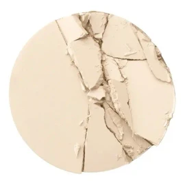 Charlotte Tilbury Airbrush Flawless Finish Setting Powder