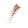 Napoleon Perdis Arch Rehab Tinted Eyebrow Gel, Peanut