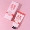 (1+1)Eppu Fragrance Witch Foot Cream Fresh Floral 80ml Foot Cream
