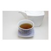 Juroen Roasted Brown Rice Tea 5.3 oz (150 g) x
