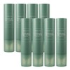 Aromatica Rosemary Salt Scrub Shampoo 300gX8 / 아로마티카 로즈마리 솔트 스크럽 샴푸 300gX8개