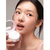 Bless Moon Girlie Serum Cushion (4 Colors)
