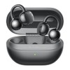 SoundPEATS Pop Clip Audífonos Inalámbricos de Oído Abierto Bluetooth 5.4