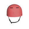 Sandbox Classic 2.0 Low Rider Water Sport Helmet - Vermilion