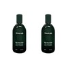 Vibe Lab Revy Solution Anti Hair Loss Scalp Shampoo 300ml 2 x Vibe Lab / 바이브랩 리바이 솔루션 안티 헤어 로스 스칼프 샴푸 300ml 2개