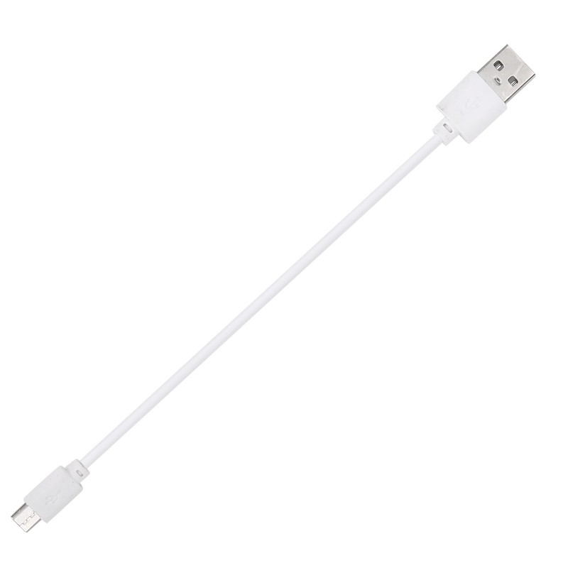 Power Display Pulse Lighter Metal Hose USB Charging Electric Lighter