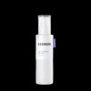 Essential Beauty Cosnori Panthenol Barrier Emulsion 150ml / 필수뷰티 코스노리 판테놀 베리어 에멀전 150ml