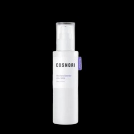 Essential Beauty Cosnori Panthenol Barrier Emulsion 150ml / 필수뷰티 코스노리 판테놀 베리어 에멀전 150ml