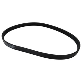 New Washer Drive Belt Replace Part #4845287, ap6333320 Fit for atw4516hw0 mvw6200kw0 mvw6230hc0 mvw6230hc1 mvw6230hw0 mvw6230hw1