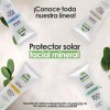 Crema Aftersun Contra Quemaduras Sol Maya Solar 150ml
