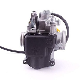 Laprive Auto 1pc Carburetor For 1999-2004 Yamaha Warrior 350 YFM350X