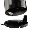Oster BVST-EK18B Electric Kettle, 1.7-Liter, Black