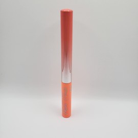 Beauty Creations liquid eyeliner pastel please o'pop