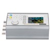 JDS2900-40M 2 Channel DDS Function Signal Generator Pulse Signal Frequency