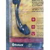 RoadKing Road King RK200 Bluetooth Wireless Noise Cancelling Headset -