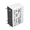 PCB Relay OZ-SS-112LM1F (Pack of 2) - 16A 12V SPST-NO