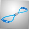Sosoport Lightweight Resistance Bands Set for and Physical Therapy Elastic