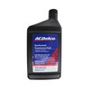 Genuine GM Fluid 88900333 Synchromesh Transmission Fluid - 32 oz.