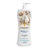 GOICOCHEA Crema Corporal para piel deshidratada con srum de semilla
