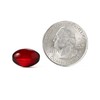 Megared Advanced 4in1 Omega-3 Fish Oil + High Absorption Krill
