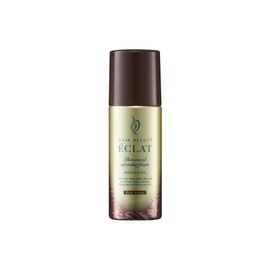 Hair Boteecra Botanical Air Color Foam EX Dark Brown 80g Mother's Day Gift