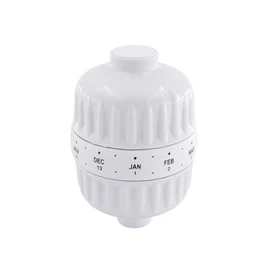Filter, HYDROPURE CLASSIC