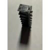 The Hobby Shop Fireworks Fireworks Quick Plug Multiplier 2-PIN 6-PLUG