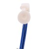 For Kenmore Refrigerator Defrost Sensor For Kenmore Larder 60148-0003400-