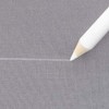 Dritz Pencils White Marking, 12 Pack (BLK173)