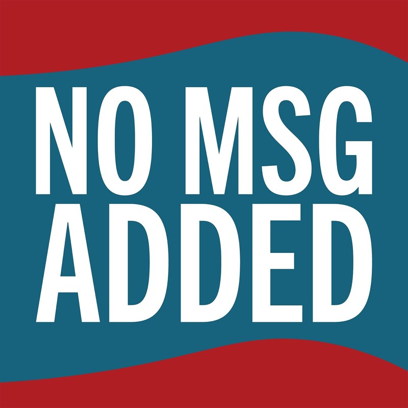 McCormick Italian Mushroom Spaghetti Sauce Mix, 1.5 oz (Pack of