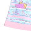 COLORFUL CANDY STYLE Smock 120-130 Playwear Lace Tulle and Carousel