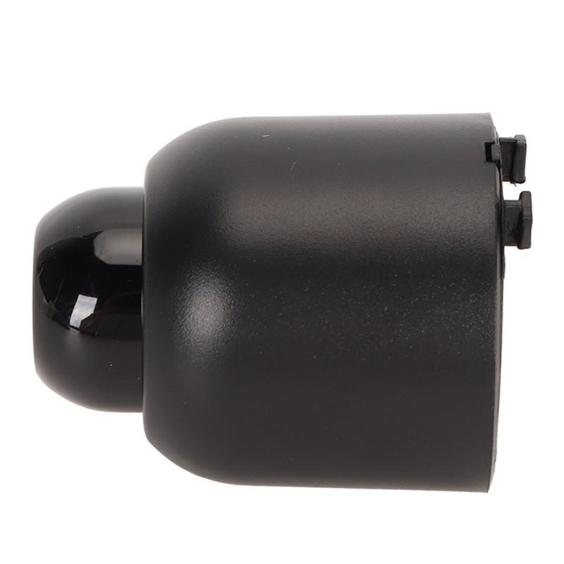 Mini Wireless WiFi Camera HD 1080P Night Vision Motion Detection