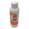 Diluyente Para Acrilicos Frasco De 120 Ml Politec