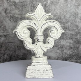 Door Stoppers for Bottom of Door Cast Iron Decorative Door Stop Wedge