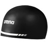 Arena - Gorro de natación Suave 3D