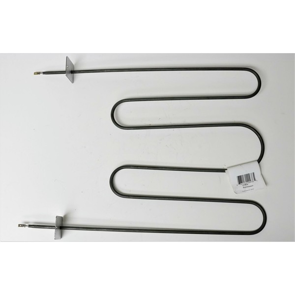 CH4874 for Tappen Frigidaire 5303051516 Range Oven Broil Unit Heating Element